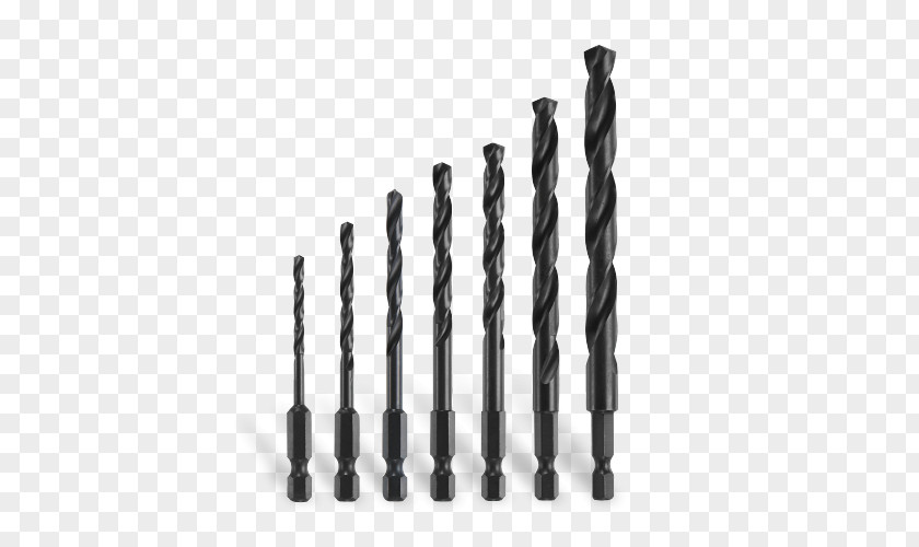 Drill Bit Augers Tool Robert Bosch GmbH Chuck PNG