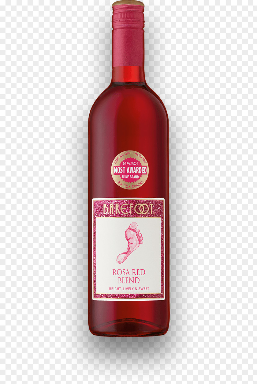 Dry Grape Red Wine Muscat Pinot Noir Rosé PNG