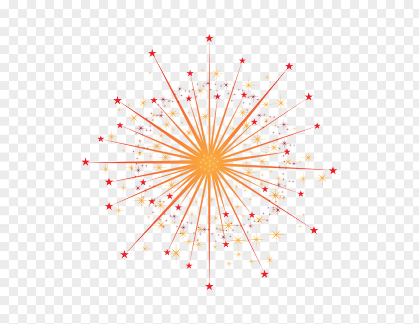 Fireworks,Fireworks Fireworks New Years Day Chinese Year Firecracker PNG