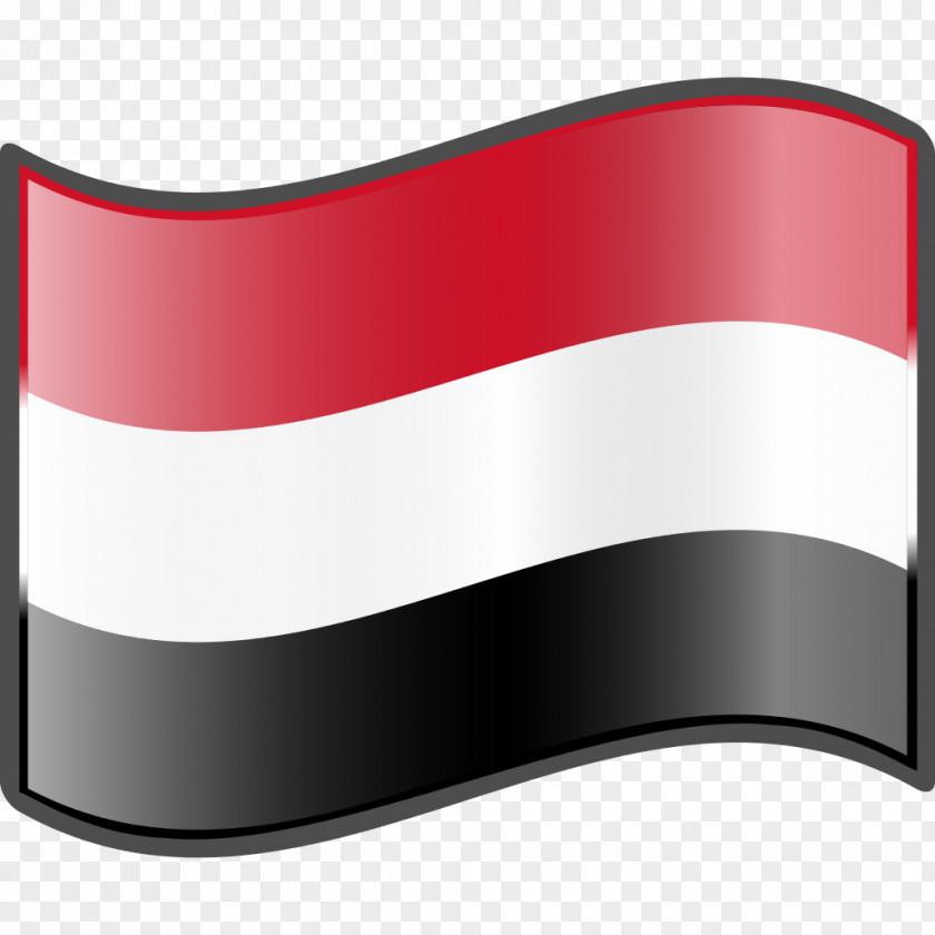 Flag Of Iraq Turkey Syria PNG