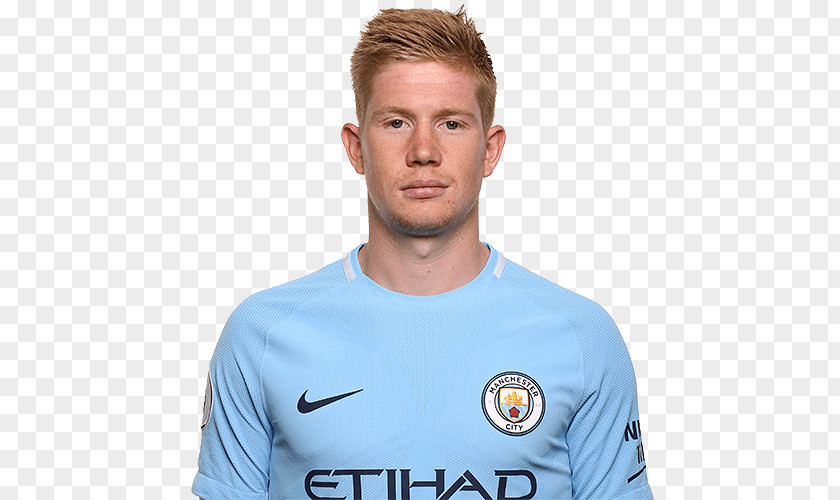 Football Kevin De Bruyne Manchester City F.C. Belgium National Team 2017–18 Premier League 2018 World Cup PNG