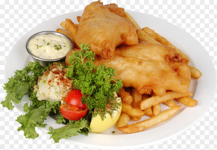 Fruits And Vegetables Dishes French Fries Fish Chips Breakfast Lake Mulwala Hotel Motel Dish PNG