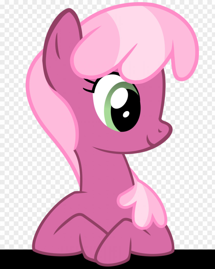 Horse Pony Cheerilee Fluttershy PNG
