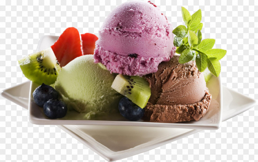 Ice Cream Image Chocolate Cone PNG