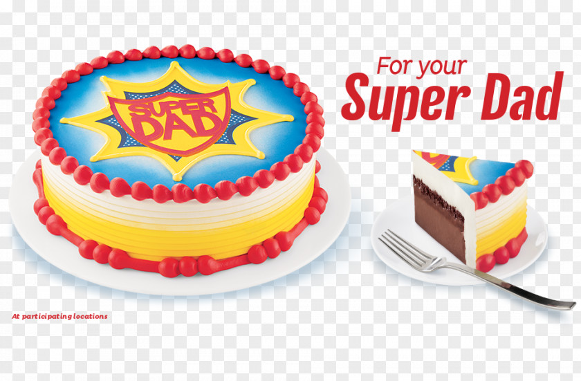 Ice Cream Sandwich Day Birthday Cake Dairy Queen PNG