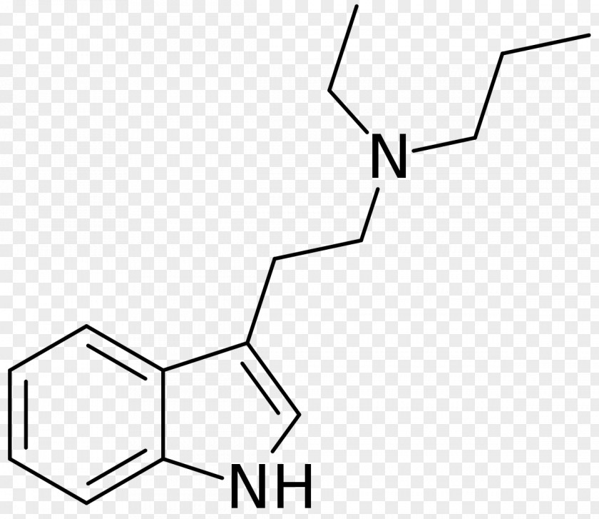 Indole-3-acetic Acid Auxin Plant Hormone Serotonin PNG