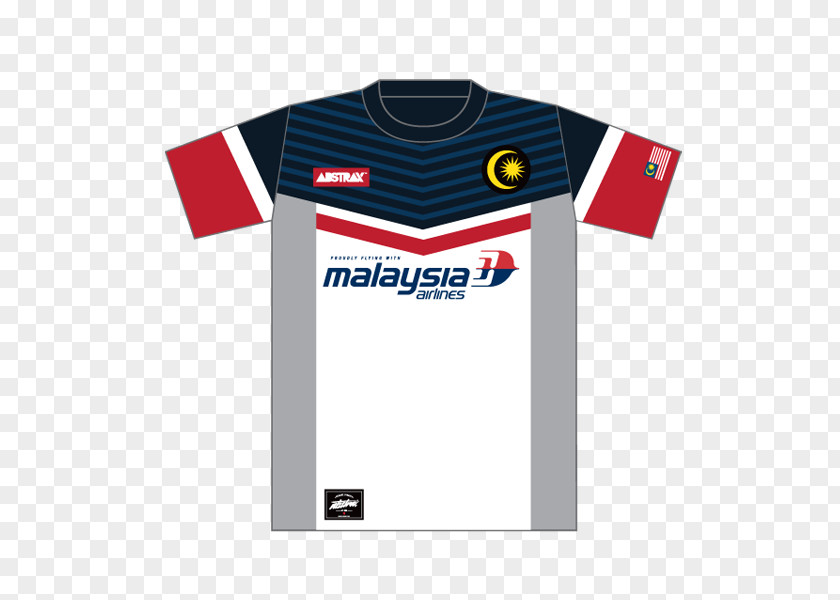 Kit Dream League Soccer 2019 Malaysia Fashion Logo Product PNG