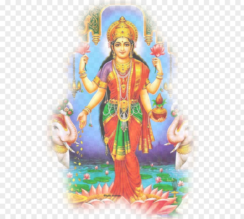 Lakshmi Ganesha Mahadeva Krishna Hinduism PNG