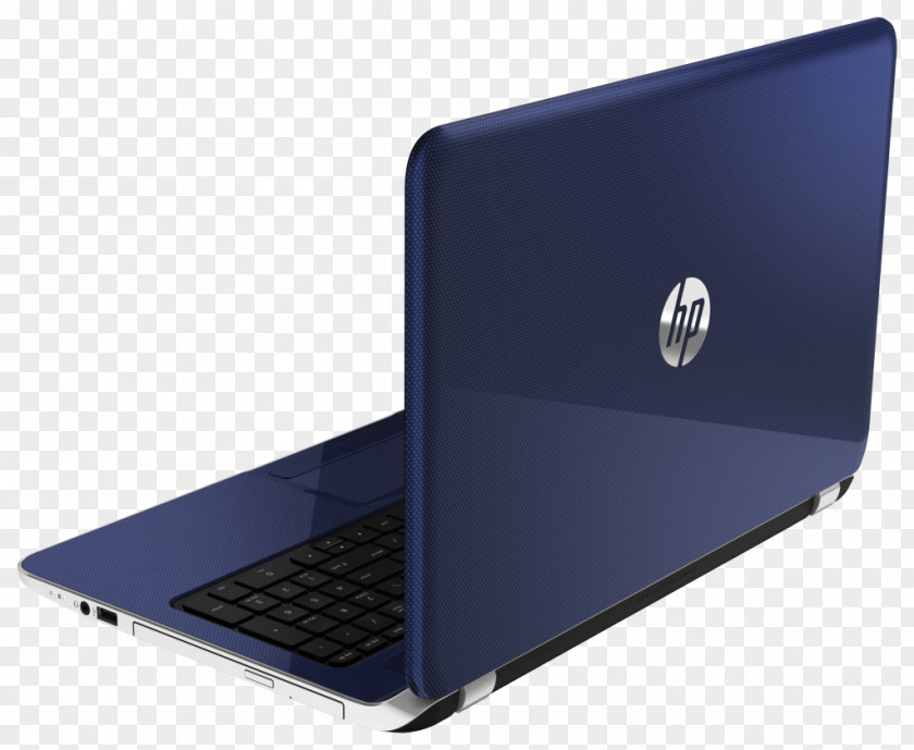 Laptop Intel Core I5 HP Pavilion PNG