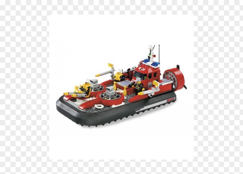 Lego City Amazon.com Minifigure Technic Toy PNG