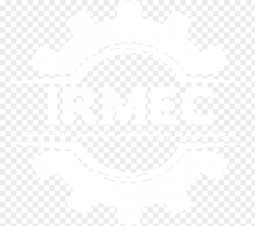 Mechanical Logo Service Trademark Organization Information PNG
