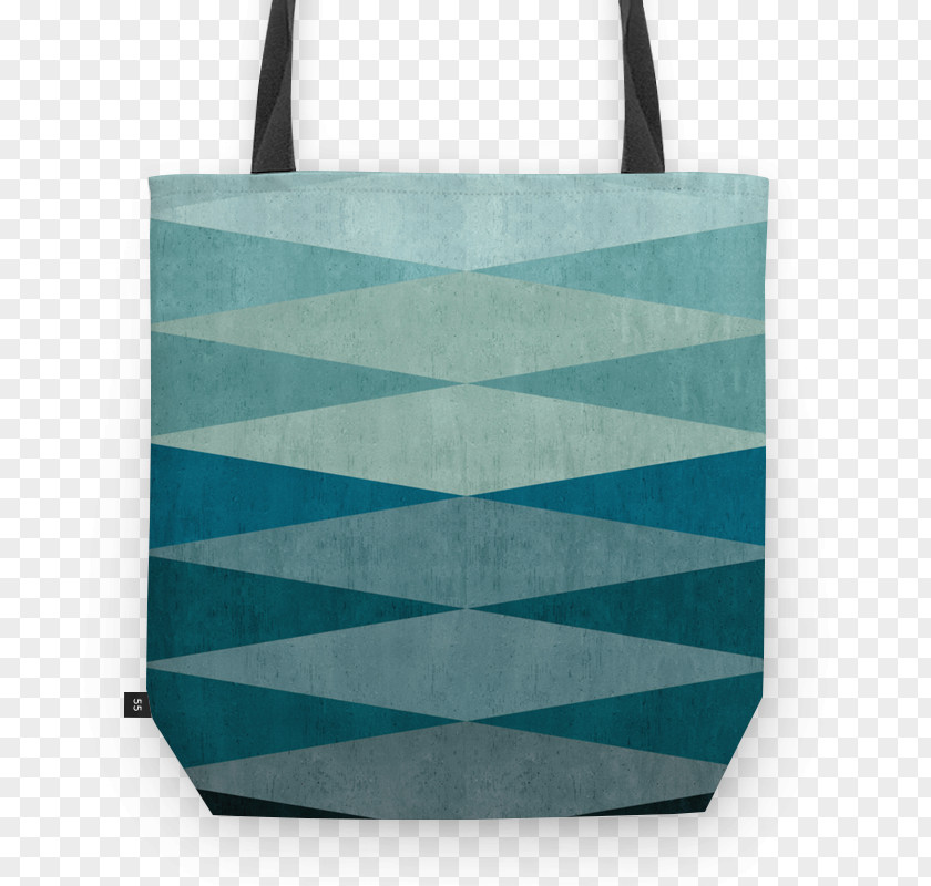 Minimalista Moderno Tote Bag Art Handbag Sketchbook Cityscape PNG