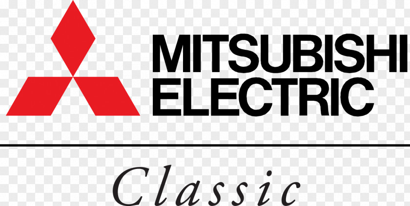Mitsubishi Electric Krysevig Inc Electricity Electronics Ecodan PNG