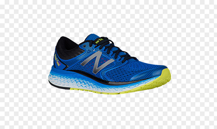Nike New Balance Sports Shoes Adidas PNG