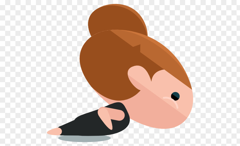 Nose Mammal Clip Art PNG