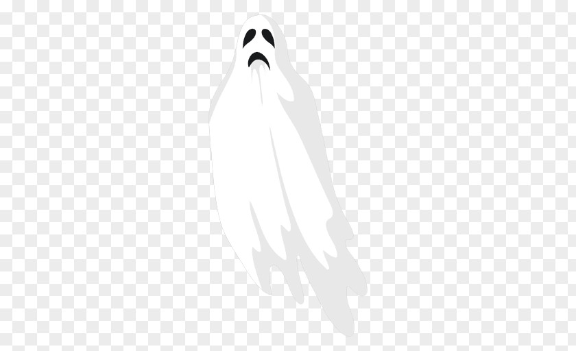 Paranormal Font Finger Line Character Fiction PNG