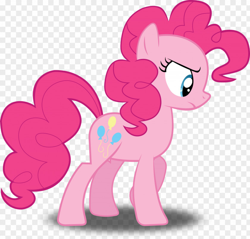 Pie Vector Pinkie Rarity Twilight Sparkle Applejack Pony PNG