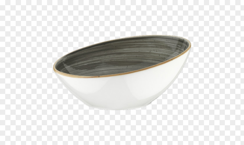 Plate Bowl Porcelain White Ceramic PNG