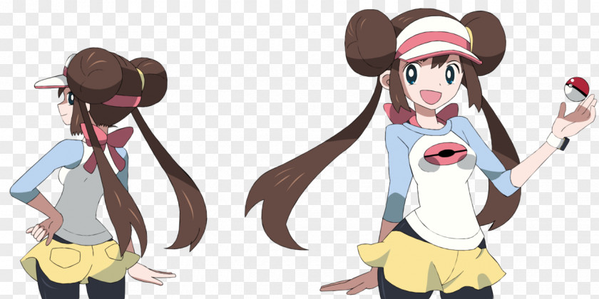 Pokemon Go Pokémon Black 2 And White & HeartGold SoulSilver Omega Ruby Alpha Sapphire GO PNG