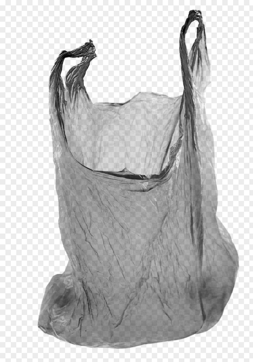 Police Plastic Bag Paper Polymer Biodegradation PNG