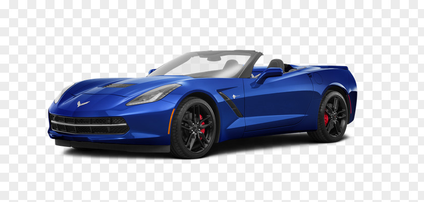 Power Wheels Corvette Sports Car Chevrolet Stingray General Motors PNG