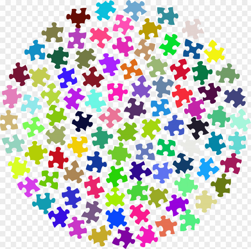 Puzzle Jigsaw Puzzles Clip Art PNG