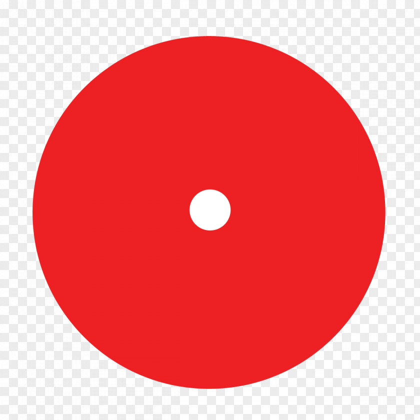 Red Circle Wiki Clip Art PNG