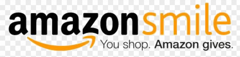 Shop Smile Amazon.com Shopping Non-profit Organisation Amazon Prime Charitable Organization PNG