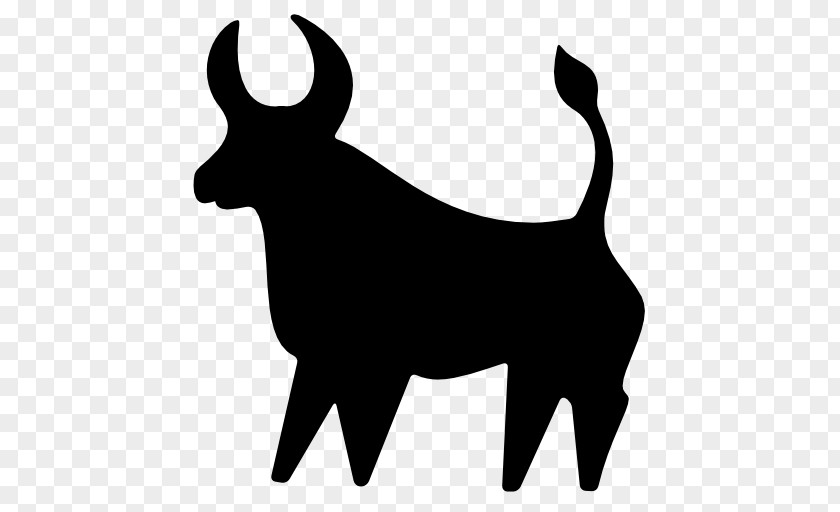 Silhouette Shadow Play Dog Cattle Clip Art PNG