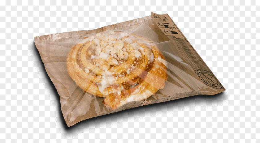 Snack Packaging And Labeling ELLER FoodPackaging GmbH Take-out Pizza PNG