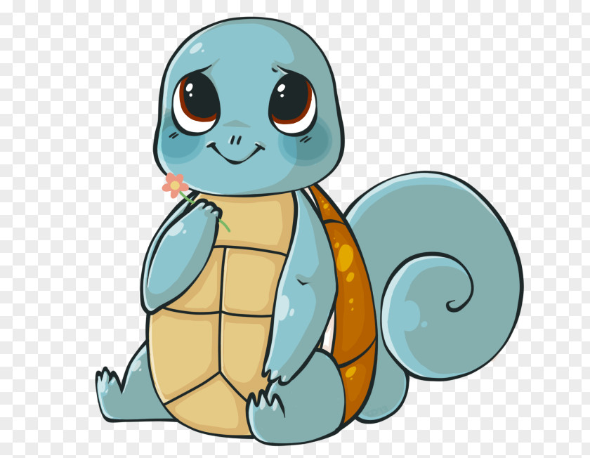 Squirtle Button Pokemon Video Games Piplup PNG