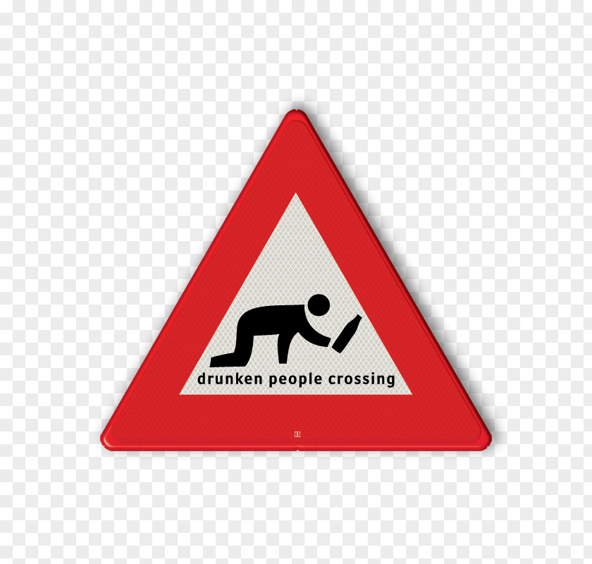 Stock Photography Traffic Sign Vector Graphics Image PNG