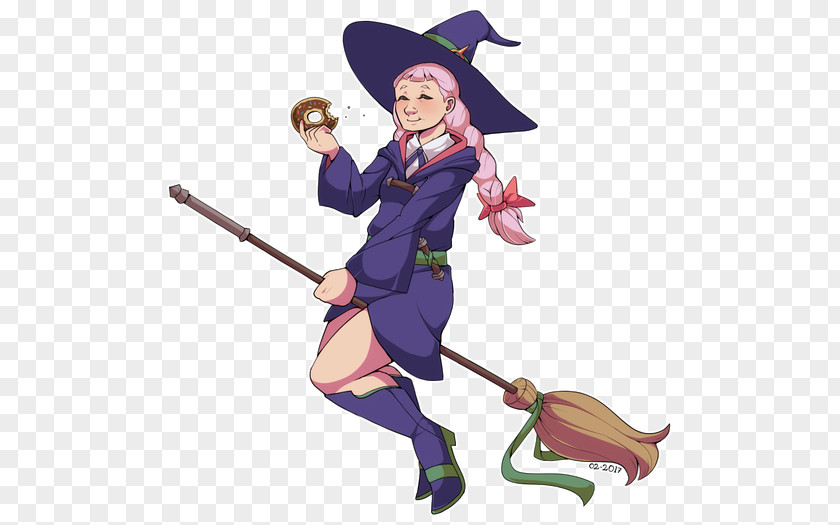 Suit Shiny Chariot Costume Lotte Yansson Akko Kagari Sucy Manbavaran PNG