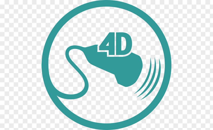 Symbol Ultrasound Ultrasonography Clip Art Logo PNG
