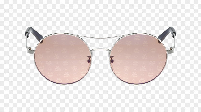 Thailand Clothing Sunglasses Product Design Pink M PNG