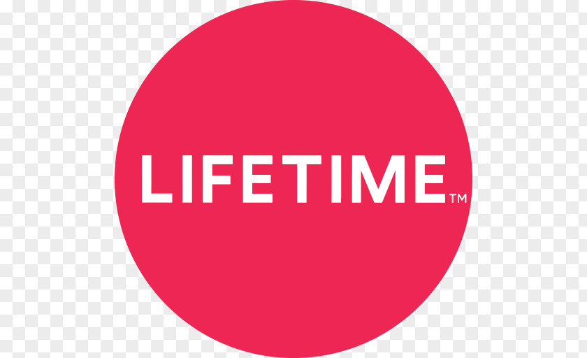 Time Lifetime Movies Logo Movie Club LyngSat PNG