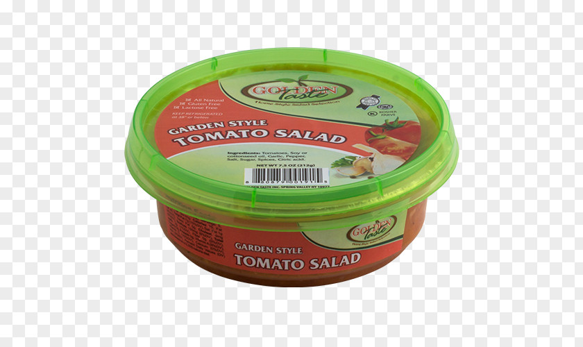 Tomato Lox Kosher Foods Tuna Salad Dipping Sauce Matbukha PNG