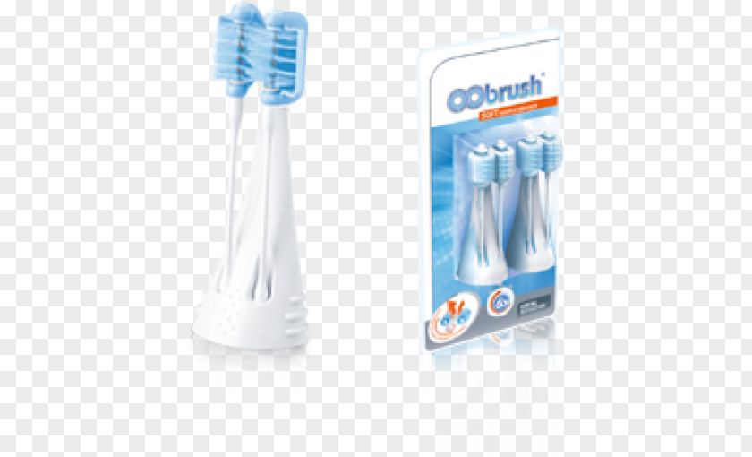 Toothbrush Electric Mouthwash Dentistry PNG