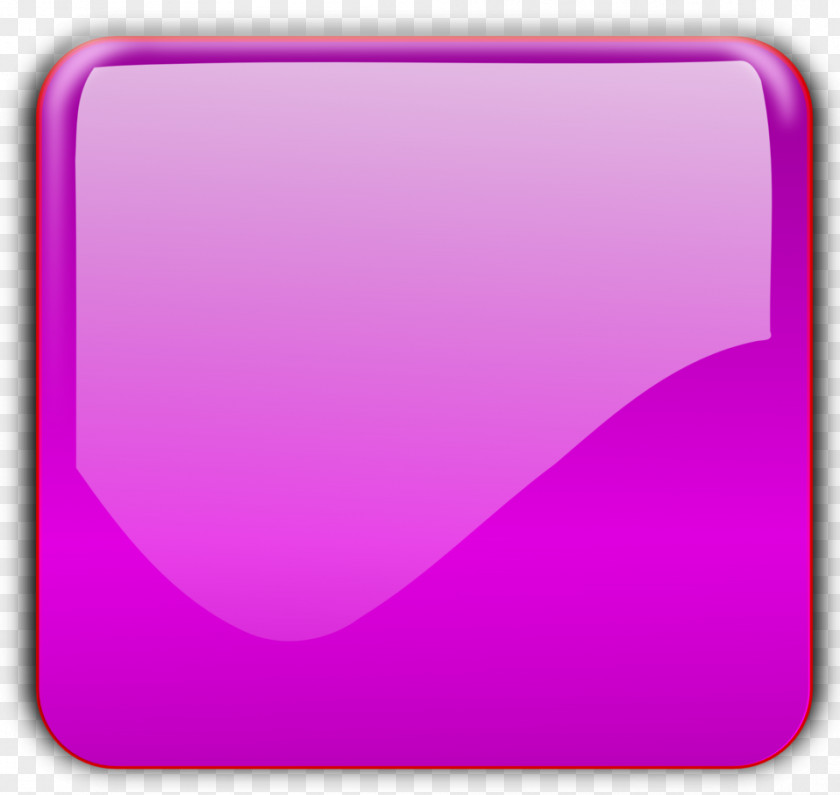 Violet Clip Art PNG