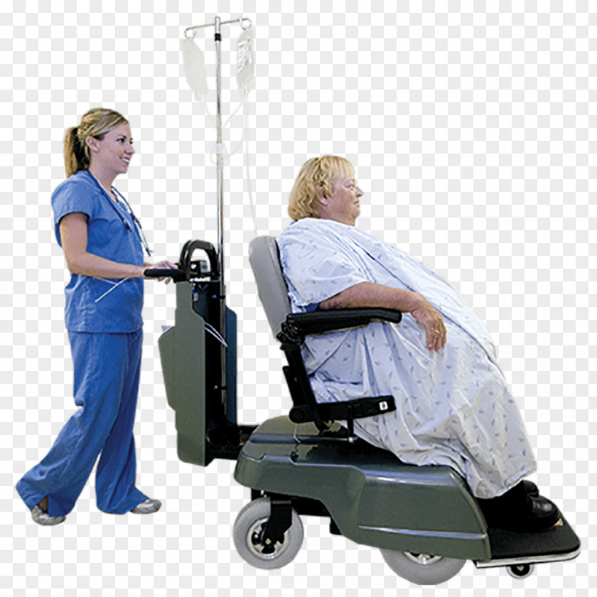 Wheelchair Chair Patient Bariatrics Health Care Bariatric Surgery PNG