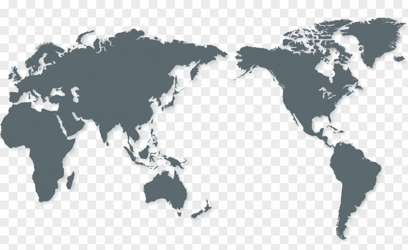 World Map Early Maps Flat Earth PNG