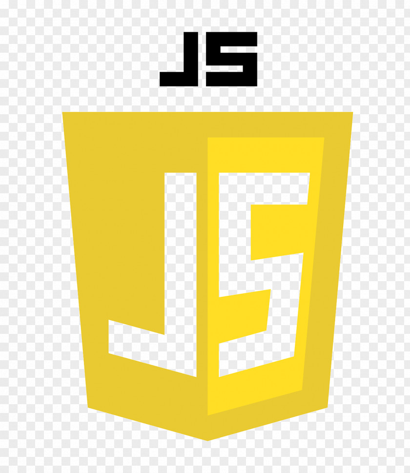 World Wide Web Development Cascading Style Sheets JavaScript CSS3 HTML PNG