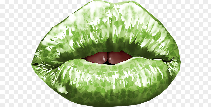 A Lips Lip Balm Mouth PNG
