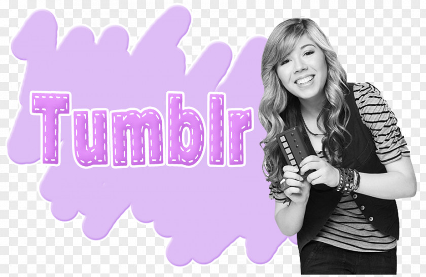 Actor Sam Puckett Freddie Benson Gibby Cat Valentine PNG