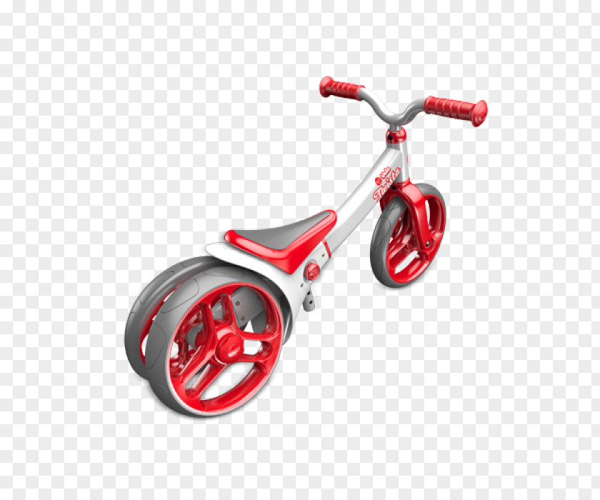 Balance Bicycle Yvolution Y Velo Volution Twista Child PNG
