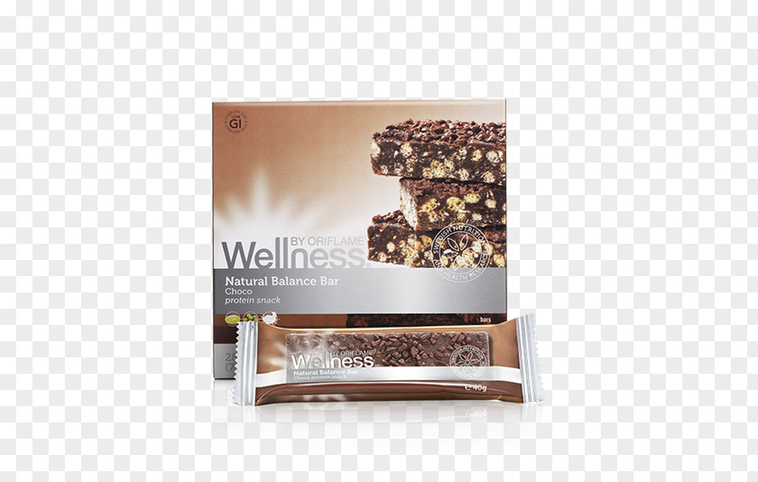 Bar Panels Chocolate Protein Health, Fitness And Wellness Oriflame PNG