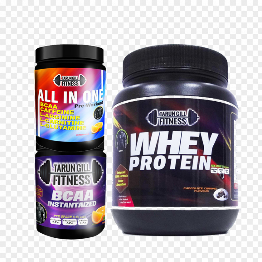 Bcaa Dietary Supplement Whey Protein Isolate PNG