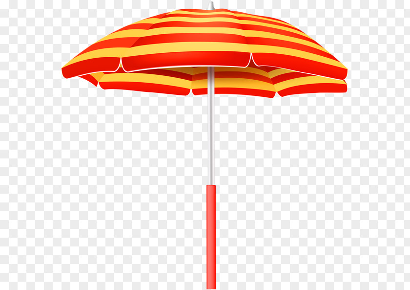 Beach Umbrella Desktop Wallpaper Clip Art PNG