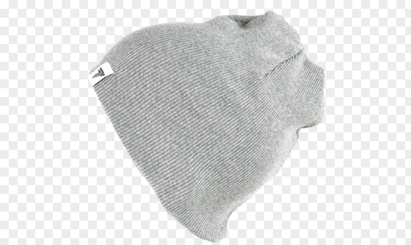 Beanie Knit Cap Cotton Hat PNG
