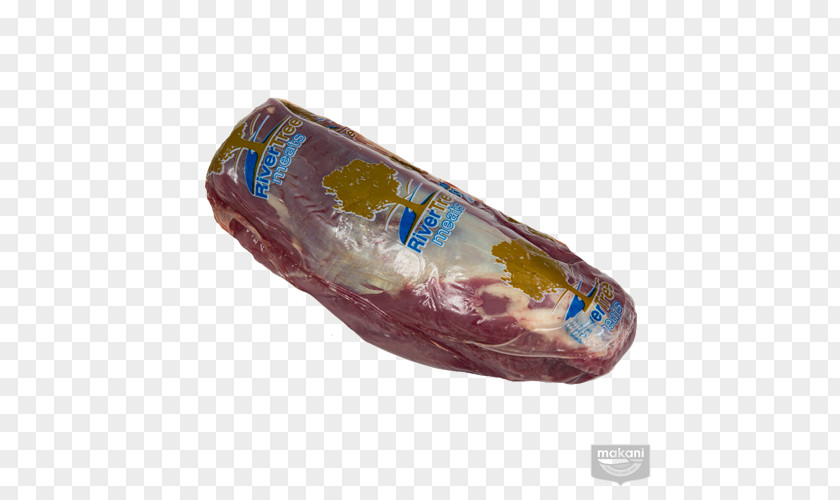 Bologna Sausage Rib Eye Steak Meat Australia Beef Tenderloin Rump PNG